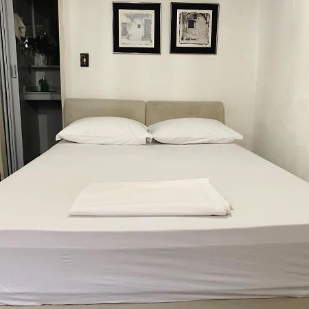 Casa Centro Historico Villa São João del Rei Eksteriør bilde